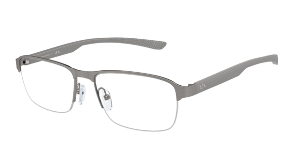 Armani Exchange AX1061
