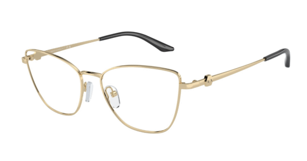Armani Exchange AX1063