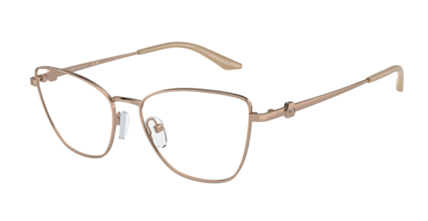 Armani Exchange AX1063 - Imagen 2