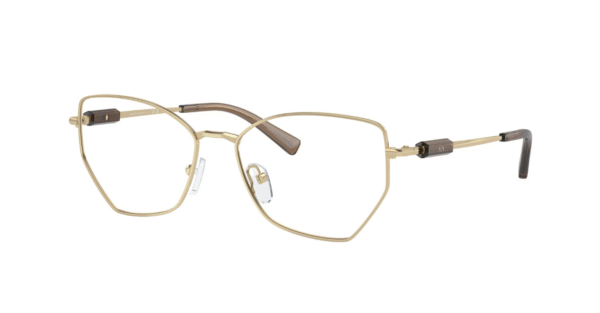 Armani Exchange AX1067 - Imagen 3