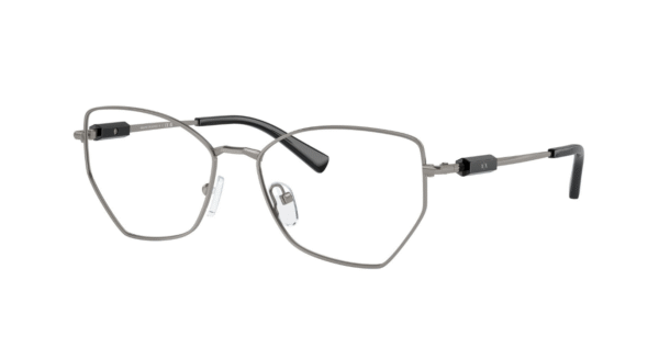 Armani Exchange AX1067