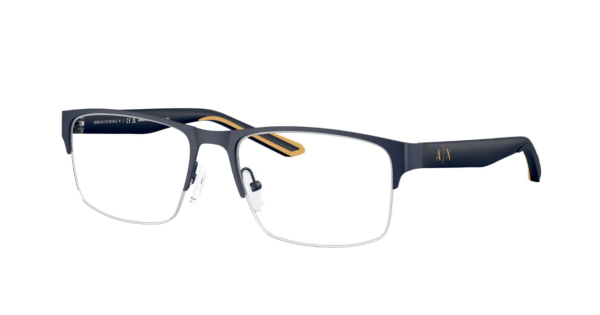 Armani Exchange AX1068