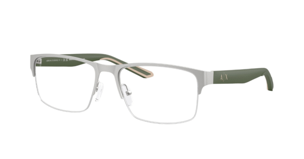 Armani Exchange AX1068 - Imagen 3