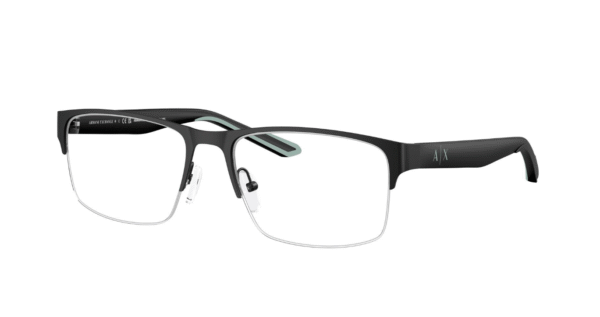 Armani Exchange AX1068 - Imagen 2