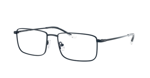Armani Exchange AX1069