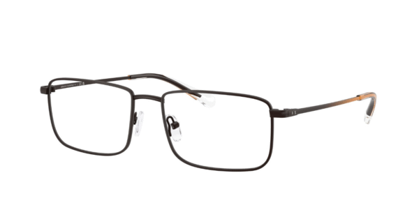 Armani Exchange AX1069 - Imagen 3