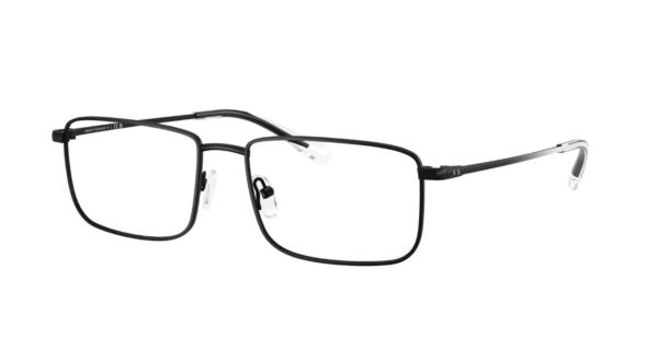 Armani Exchange AX1069 - Imagen 2
