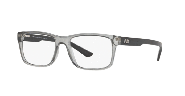 Armani Exchange AX3016 - Imagen 5