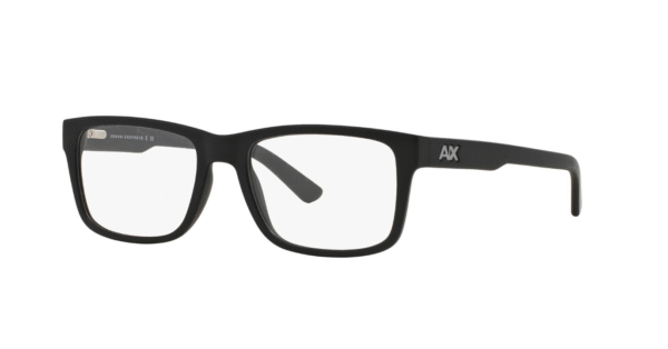 Armani Exchange AX3016 - Imagen 4