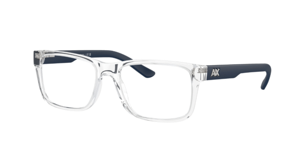 Armani Exchange AX3016