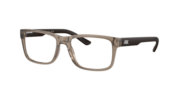 Armani Exchange AX3016 - Imagen 2