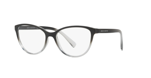 Armani Exchange AX3053
