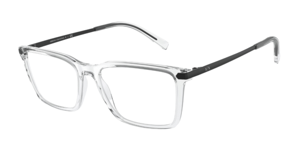 Armani Exchange AX3077