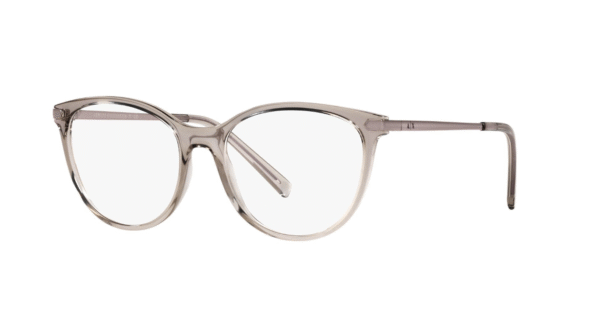 Armani Exchange AX3078