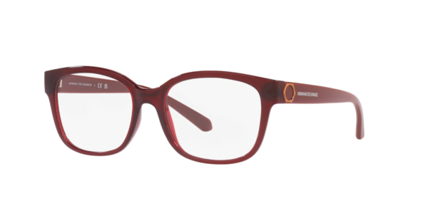 Armani Exchange AX3098