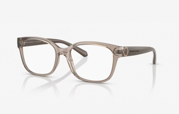 Armani Exchange AX3098 - Imagen 2