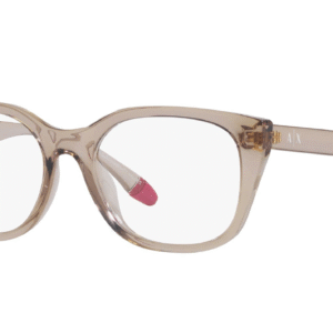 Armani Exchange AX3099