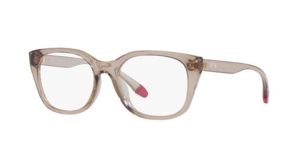 Armani Exchange AX3099