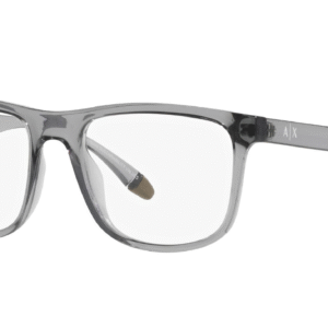 Armani Exchange AX3101