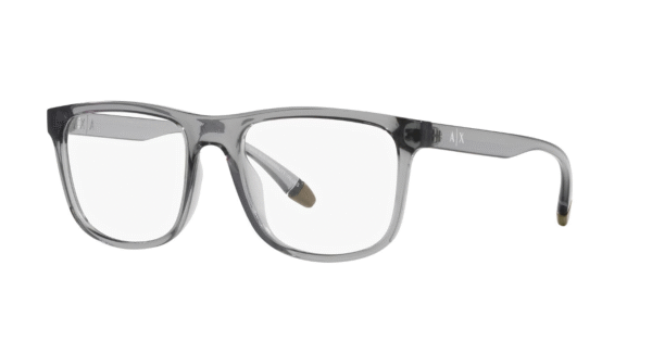 Armani Exchange AX3101