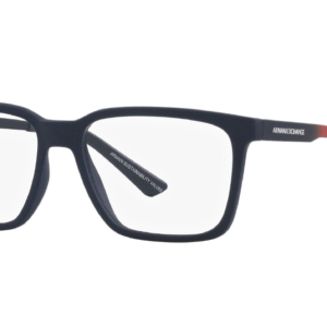 Armani Exchange AX3103