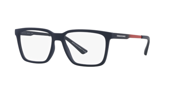 Armani Exchange AX3103