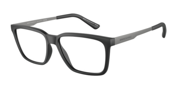 Armani Exchange AX3103 - Imagen 2