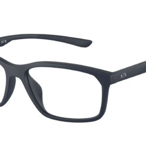 Armani Exchange AX3108