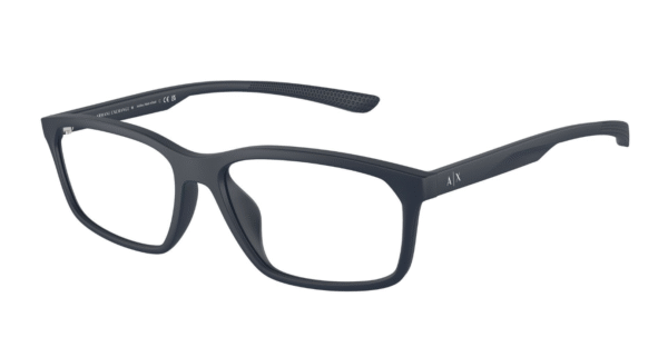 Armani Exchange AX3108