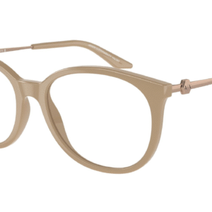 Armani Exchange AX3109