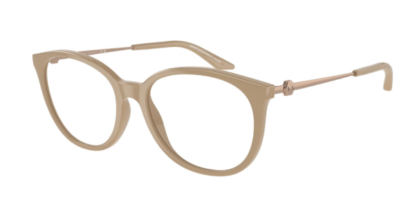 Armani Exchange AX3109