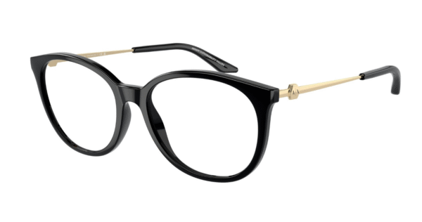 Armani Exchange AX3109 - Imagen 3