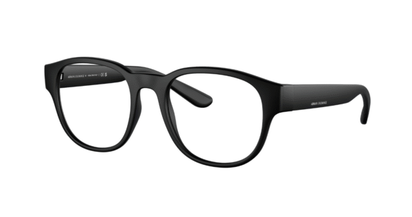 Armani Exchange AX3110 - Imagen 3