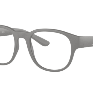 Armani Exchange AX3110