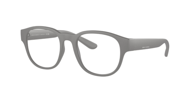 Armani Exchange AX3110