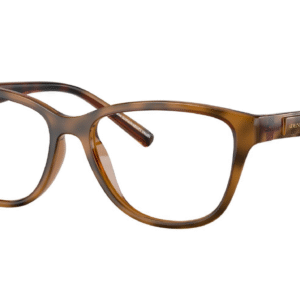 Armani Exchange AX3111