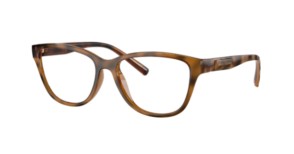 Armani Exchange AX3111