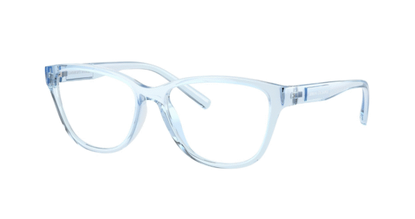 Armani Exchange AX3111 - Imagen 2