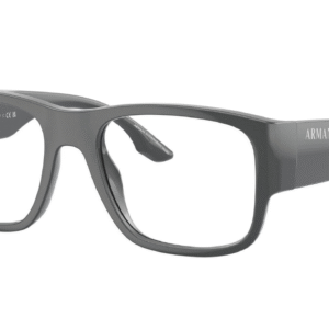 Armani Exchange AX3112