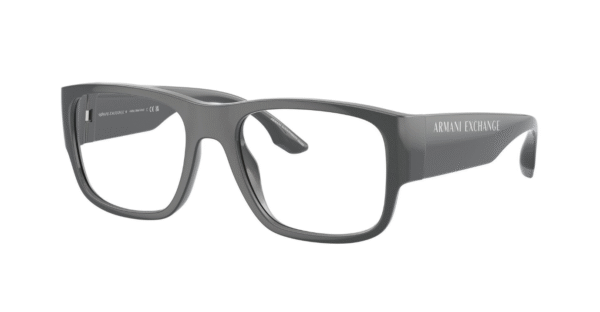 Armani Exchange AX3112
