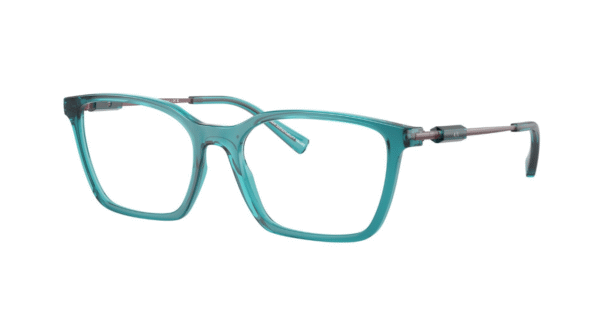 Armani Exchange AX3113