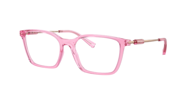 Armani Exchange AX3113 - Imagen 3