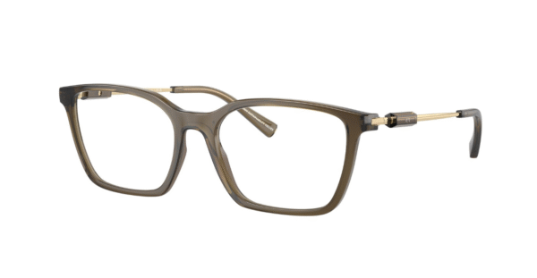 Armani Exchange AX3113 - Imagen 2
