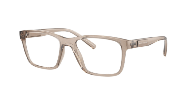 Armani Exchange AX3114 - Imagen 4
