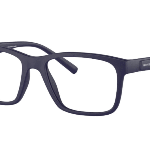 Armani Exchange AX3114