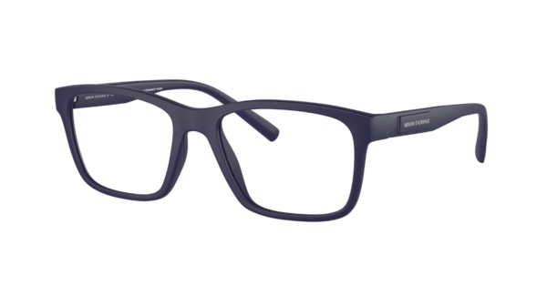 Armani Exchange AX3114