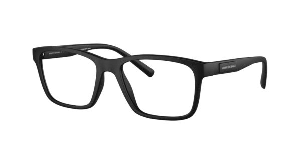 Armani Exchange AX3114 - Imagen 2