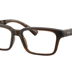 Armani Exchange AX3116