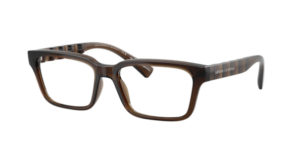 Armani Exchange AX3116