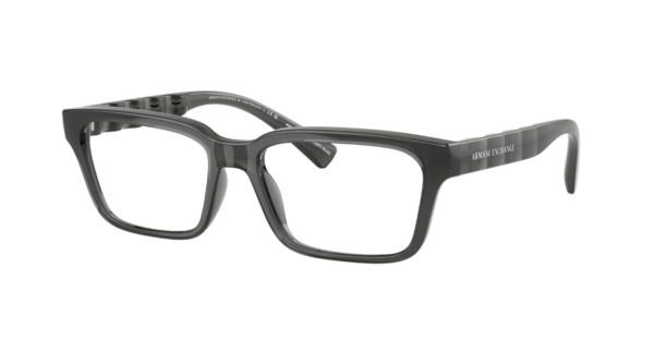 Armani Exchange AX3116 - Imagen 2